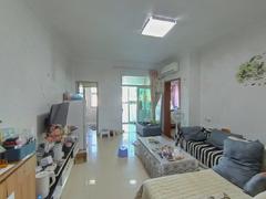 金领公寓 1室1厅45.77m²精装修