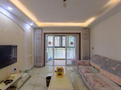 圣地雅阁 2室2厅78.06m²满五唯一