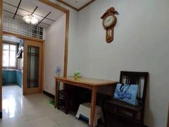 许府巷 1室1厅39.99m²满五年