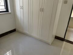 水榭春天1期 6室0厅154m²整租