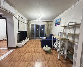 中城康桥花园二期二手房