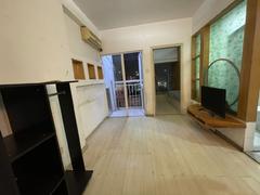 友邻公寓 1室1厅38.9m²整租