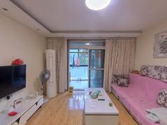 颐和花园庐阳佳苑 2室2厅93.4m²满五年