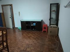 龙珠花园(龙岗) 3室2厅78m²整租