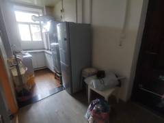 王府园 2室0厅43.45m²整租