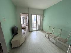 雅仕荔景苑 1室1厅42m²整租