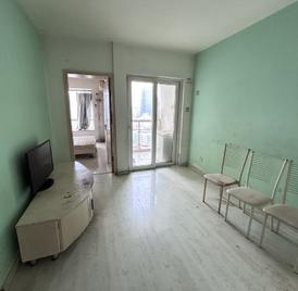 雅仕荔景苑 1室1厅42m²整租