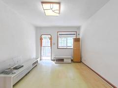 华南名宇一期 2室2厅77m²精装修