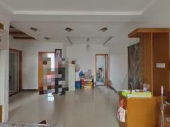 向阳苑B区 2室2厅84.56m²普通装修