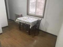 西家大塘 3室1厅53.65m²满五唯一