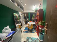 太子道 1室1厅30.32m²满五年