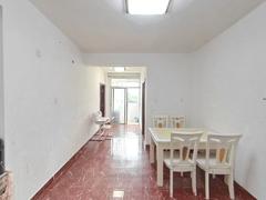 银厦广场 2室2厅57.32m²整租