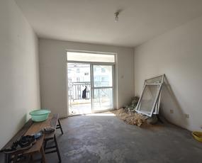 巢湖学院综合服务区住宅楼二手房