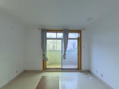 国展苑 3室2厅86m²整租
