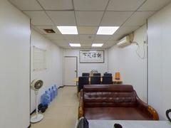 田贝三路78号 优质教育资源,生活便利,配套齐全