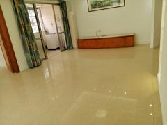 新港鸿 4室2厅150m²整租