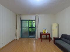 元一名城C区 3室2厅127.56m²满五年