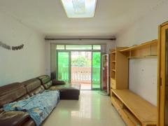 布吉阳光花园三期 2室2厅71.74m²满五唯一