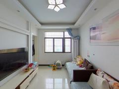 光盛豪庭 2室2厅77.03m²满五唯一