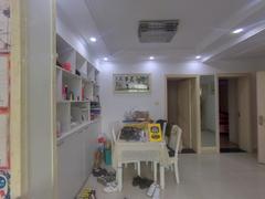 宏图新村 3室2厅80.35m²满五唯一