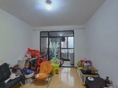 安百苑B区 2室2厅95m²普通装修