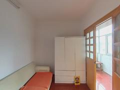 光明新村 2室2厅50.56m²精装修