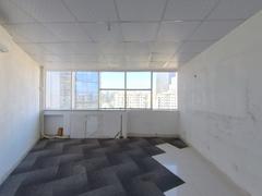 财富广场 1室0厅60.86m²整租