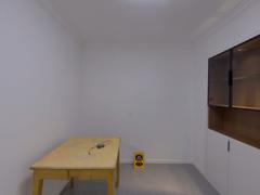 宏图新村 2室1厅53.12m²精装修