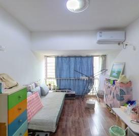 龙凤雅居 真低于指导价好多买住家好房，地铁很近，配套齐