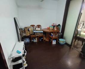 屯溪路电影学校宿舍二手房