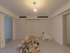 光明新村 3室1厅92.29m²普通装修