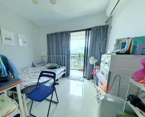 峰度天下二手房