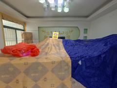 莱茵河畔花园 2室2厅90.12m²普通装修
