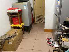 光明新村 1室1厅36.3m²满五年