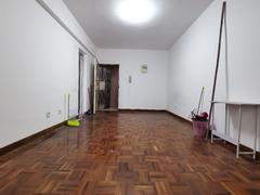 龙珠花园(龙岗) 2室1厅60.04m²满五唯一