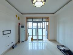 康城水云间 1室2厅67.77m²普通装修