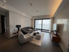 半岛城邦璞域 3室2厅134.97m²整租