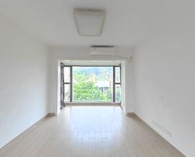 华发水岸花园租房