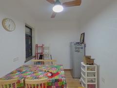 七中职工宿舍 2室1厅55.07m²普通装修