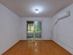 当代MOMΛ未来城 4室2厅116.37m²普通装修