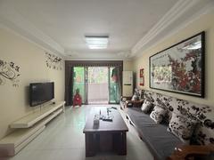 半岛苑 2室2厅78.7m²满五唯一