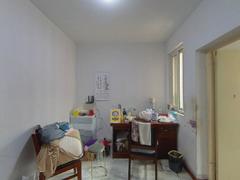 昆仑花园 2室1厅60m²普通装修