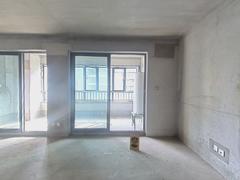 万兴林里间 3室2厅105m²毛坯