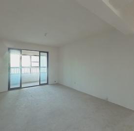 岠嶂山小区 3室2厅125m²整租