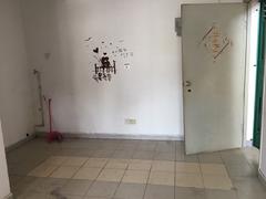 锦林新居  （新上）精装修 保养不错 南北通透 看房方便