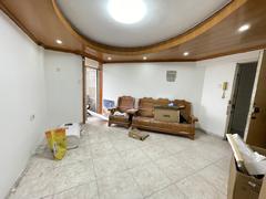 茂业城 3室2厅73.34m²整租