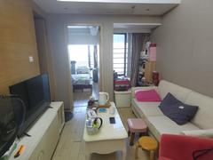 京基凤凰印象 真实低于指导价好多买住家好房，地铁很近，配套齐