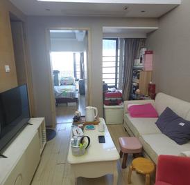 京基凤凰印象 真实低于指导价好多买住家好房，地铁很近，配套齐