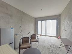 每一间花园 2室2厅89m²满五年