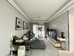 合正丹郡 3室2厅100.17m²满五唯一